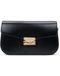 ESTRO - Schultertasche 87458 - Lyst