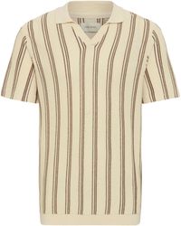 Blend - Pullover Bhamos - Lyst