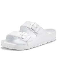 Venice Beach - Pantolette - Lyst