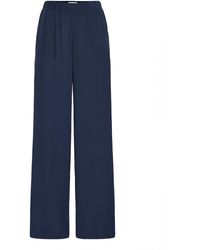 Ichi - Hose 'Ihmarrakech' - Lyst