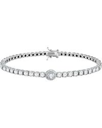 Christ - Armband - Lyst