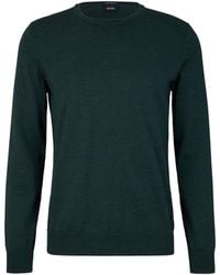 Joop! - Pullover Denny - Lyst