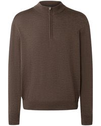 Maerz - Pullover - Lyst