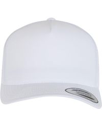 Flexfit - Cap Yp Classics - Lyst