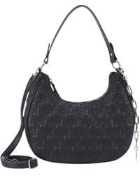 Gerry Weber - Schultertasche Carry Me Out - Lyst