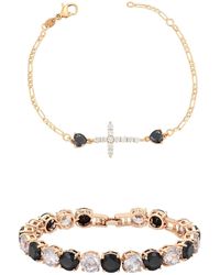 faina - Armband - Lyst