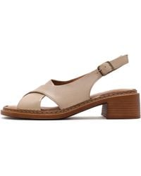 Derimod - Sandale - Lyst