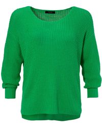Aniston - Pullover - Lyst