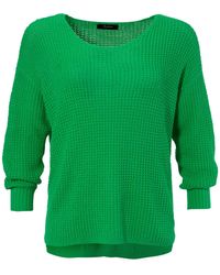 Aniston PLUS - Pullover - Lyst