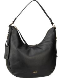 Picard - Schultertasche Java - Lyst