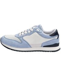 Lloyd - Sneaker Swift - Lyst