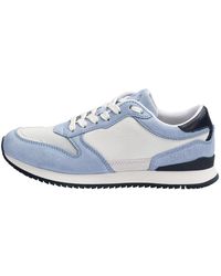 Lloyd - Sneaker Swift - Lyst