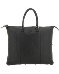Gabs - Shopper - Lyst