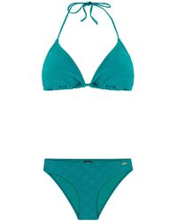 Protest - Bikini Prtbalance - Lyst