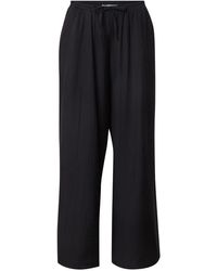 Studio Select - Hose Doreen - Lyst