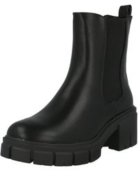 /about You - Chelsea Boots Olivia - Lyst