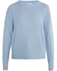 usha WHITE LABEL - Pullover - Lyst