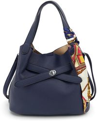 HARPA - Handtasche Malu - Lyst