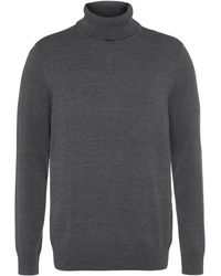 AJC - Pullover - Lyst