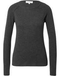 Rosemunde - Pullover - Lyst