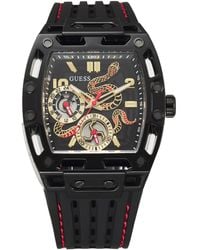 Guess - Uhr Phoenix - Lyst