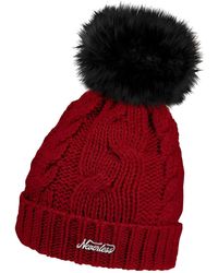 Neverless - Mütze Model 2011 - Lyst