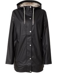 Ilse Jacobsen - Funktionsjacke Rain228Fr - Lyst