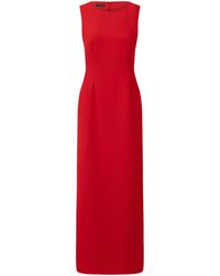 Kraimod - Kleid - Lyst