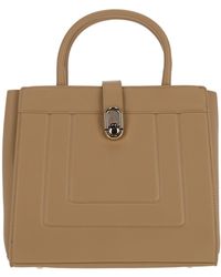 usha BLACK LABEL - Handtasche - Lyst