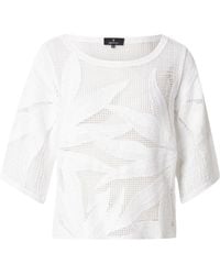 Monari - Pullover - Lyst