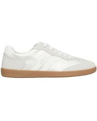 S.oliver - Sneaker - Lyst