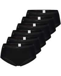 Sloggi - Slip Basic - Lyst