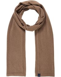 Tom Tailor - Schal - Lyst