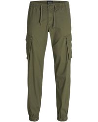 aprel - Hose - Lyst