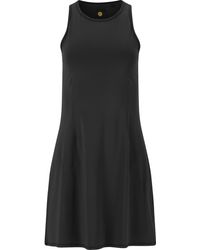 Athlecia - Kleid 'Yamato' - Lyst