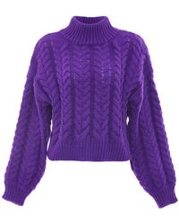 Sookie - Pullover - Lyst