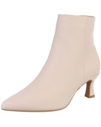 Ital-Design - Stiefelette - Lyst
