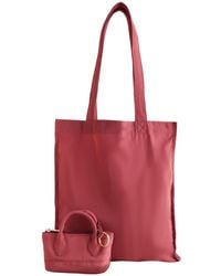 Next - Shopper - Lyst