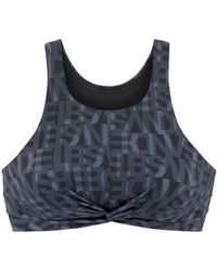 Elbsand - Bikinitop - Lyst