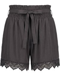 Studio Select - Shorts Ryan - Lyst