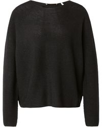 Rich & Royal - Pullover - Lyst