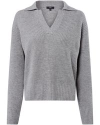 Ipuri - Strickpullover - Lyst