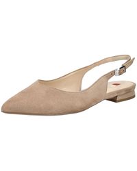 Högl - Ballerina - Lyst