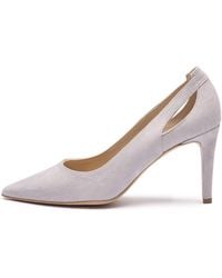Ryłko - Ryko Pumps - Lyst