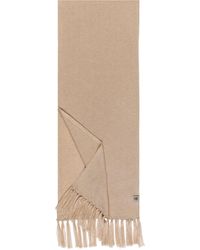 Roeckl Sports - Schals Soft Schal - Lyst