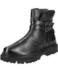 TT. BAGATT - Stiefelette - Lyst