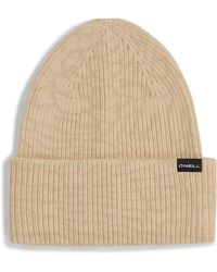 O'neill Sportswear - Oneill Mütze - Lyst