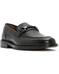 Derimod - Slipper - Lyst