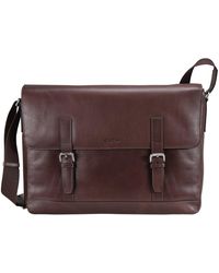 Esquire - Messenger Vienna - Lyst