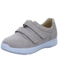 Ganter - Sneaker Karl Ludwig - Lyst